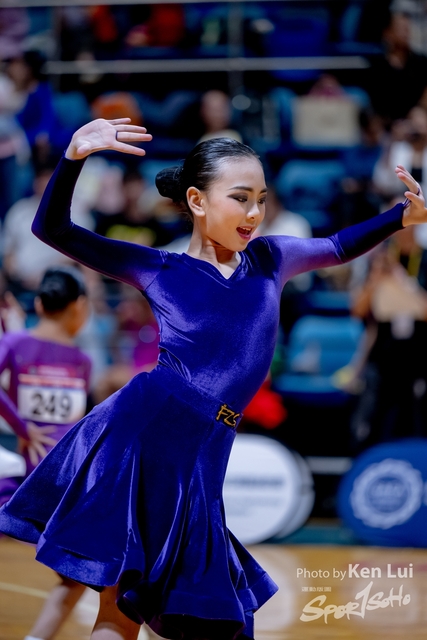 20230817 Dance-1058