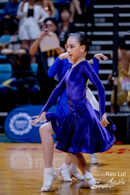 20230817 Dance-1059