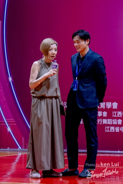 20230817 Dance-1684