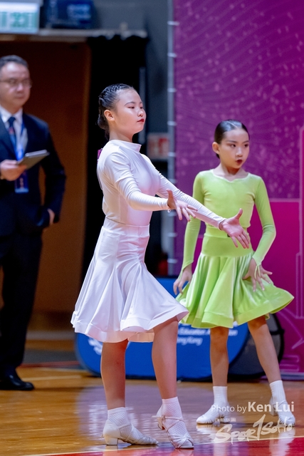 20230817 Dance-1060