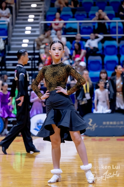 20230817 Dance-1685