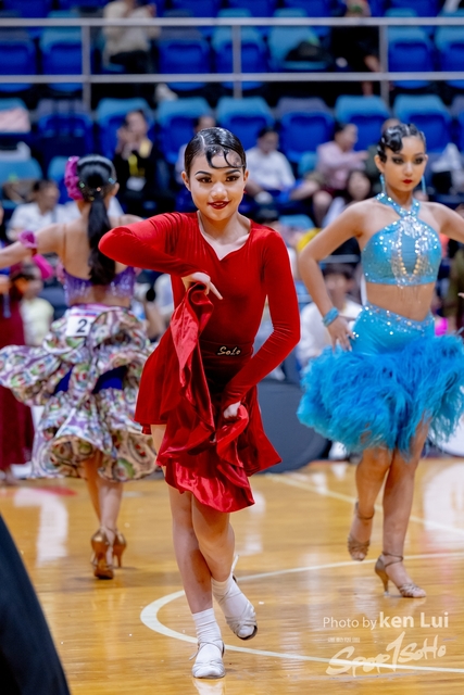 20230817 Dance-1686