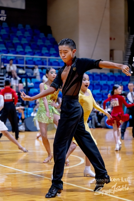 20230817 Dance-1687