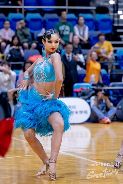 20230817 Dance-1688