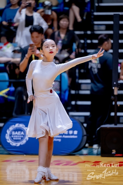 20230817 Dance-1064