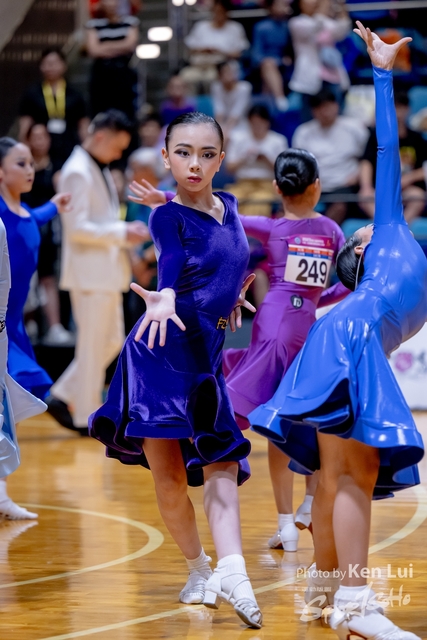 20230817 Dance-1065