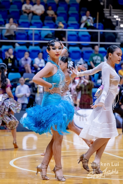 20230817 Dance-1690
