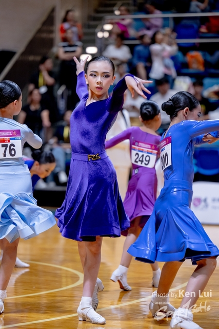 20230817 Dance-1066