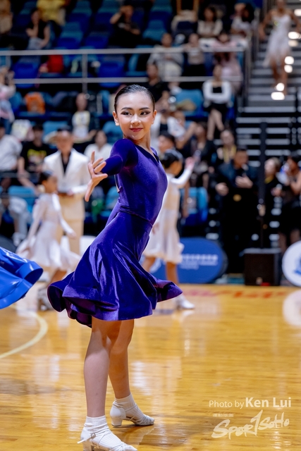 20230817 Dance-1067