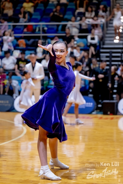 20230817 Dance-1068