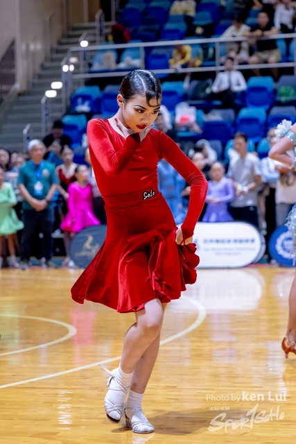 20230817 Dance-1693