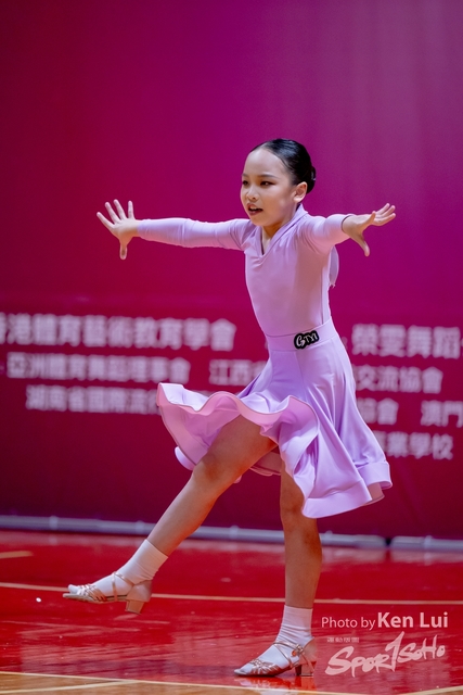 20230817 Dance-1069