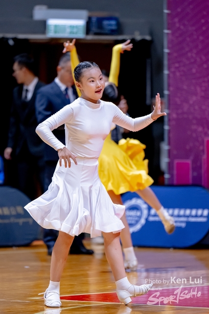 20230817 Dance-1070