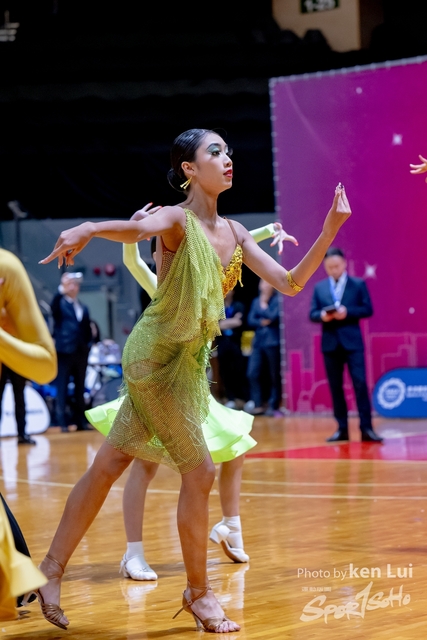 20230817 Dance-1695