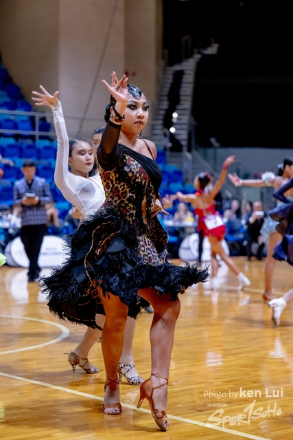 20230817 Dance-1697