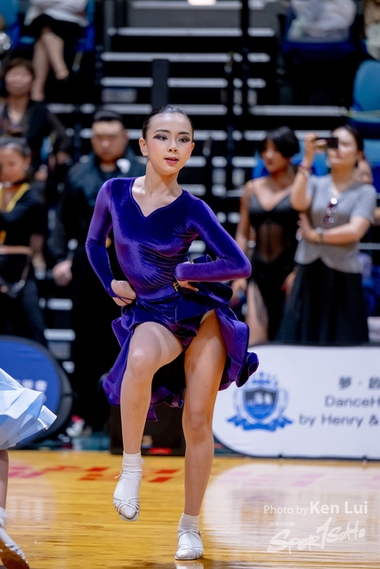 20230817 Dance-1073