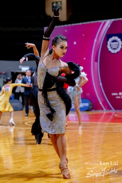 20230817 Dance-1698