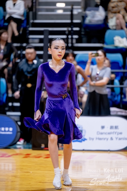 20230817 Dance-1074