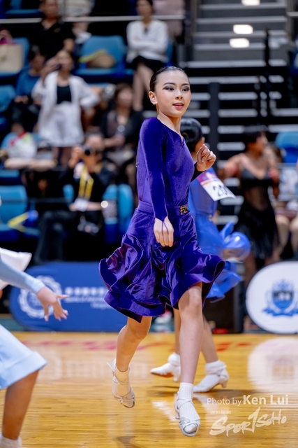 20230817 Dance-1075
