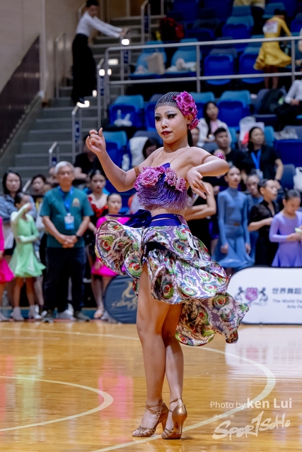 20230817 Dance-1700