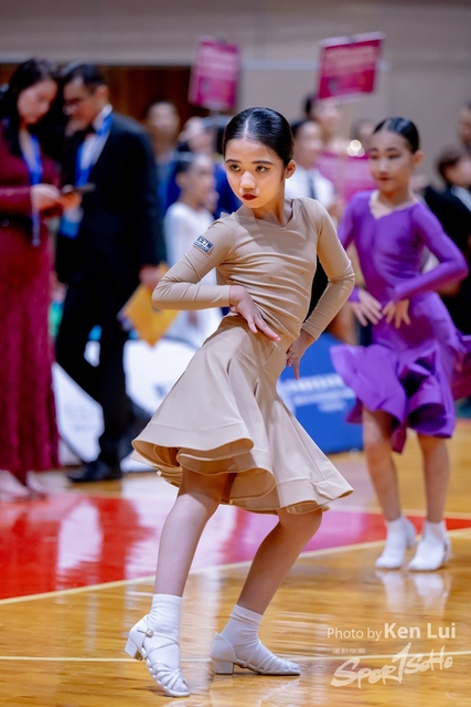 20230817 Dance-1076