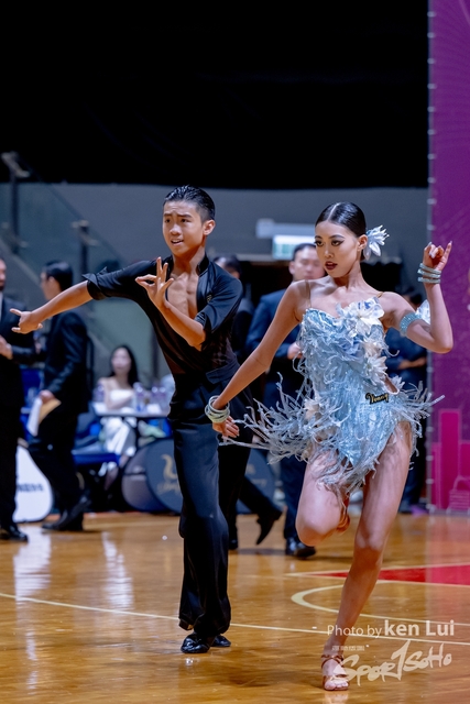 20230817 Dance-1701