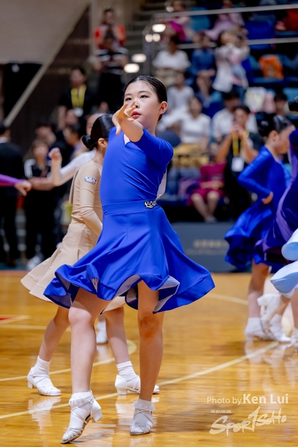 20230817 Dance-1077