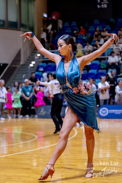 20230817 Dance-1702