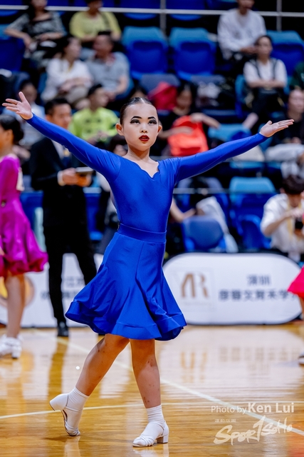20230817 Dance-1078
