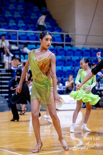 20230817 Dance-1703