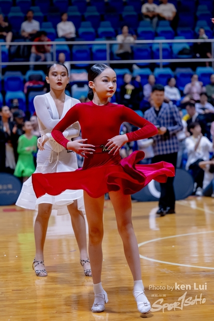 20230817 Dance-1704