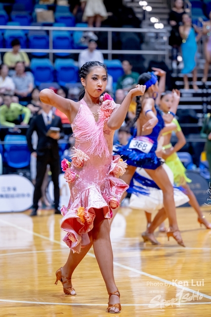 20230817 Dance-1080