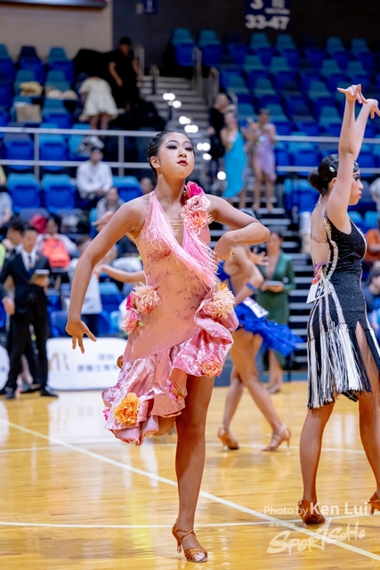 20230817 Dance-1081