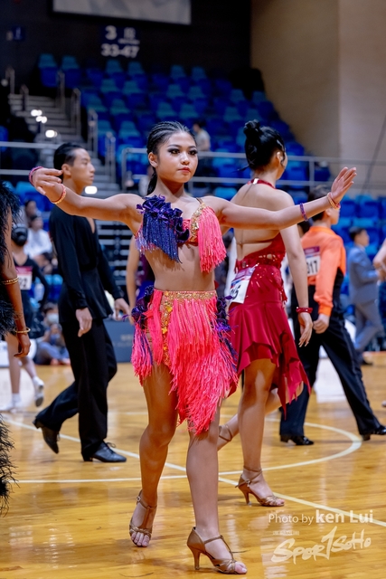 20230817 Dance-1706