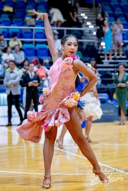 20230817 Dance-1082