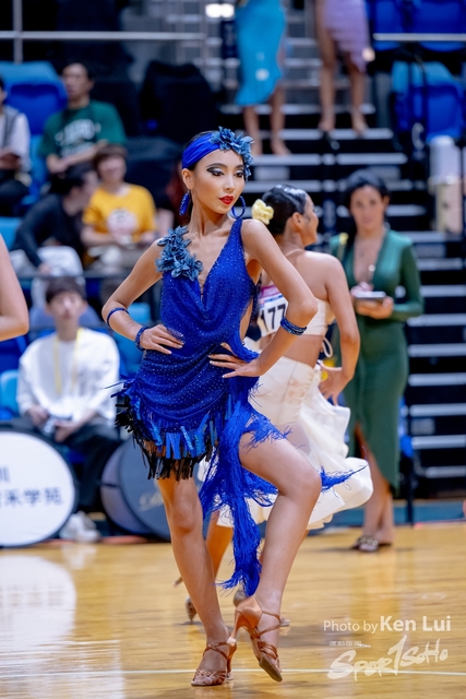 20230817 Dance-1083