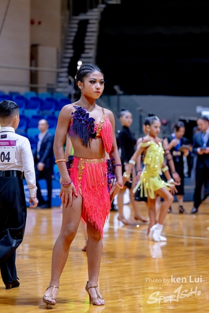 20230817 Dance-1708