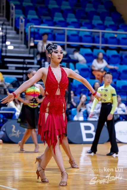 20230817 Dance-1709