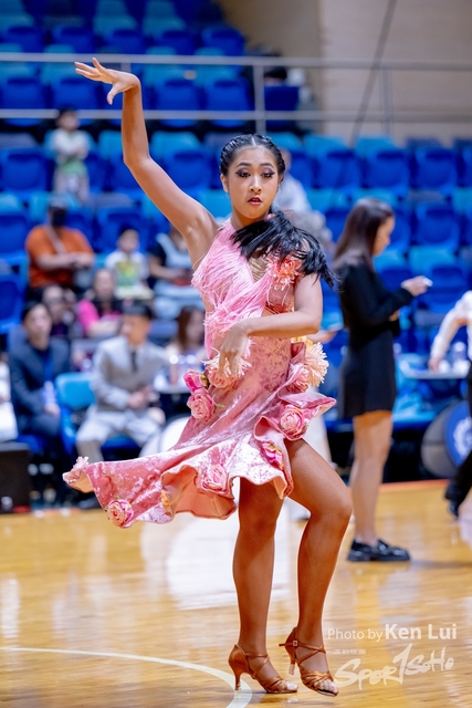 20230817 Dance-1085
