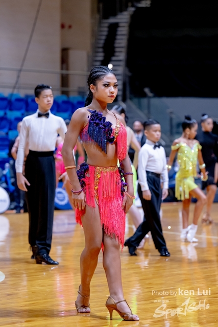 20230817 Dance-1711