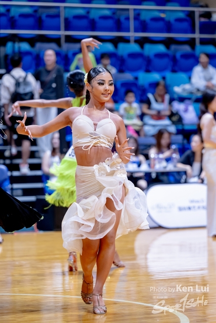 20230817 Dance-1087