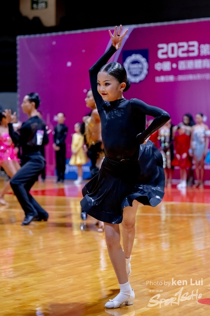 20230817 Dance-1712