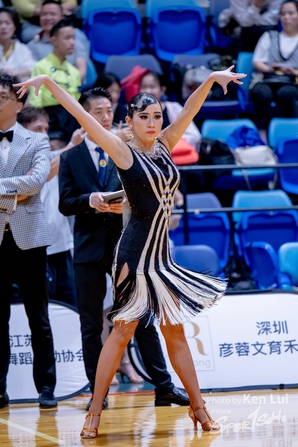 20230817 Dance-1088