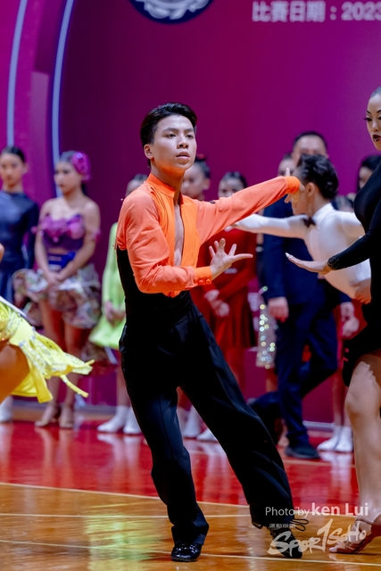 20230817 Dance-1713