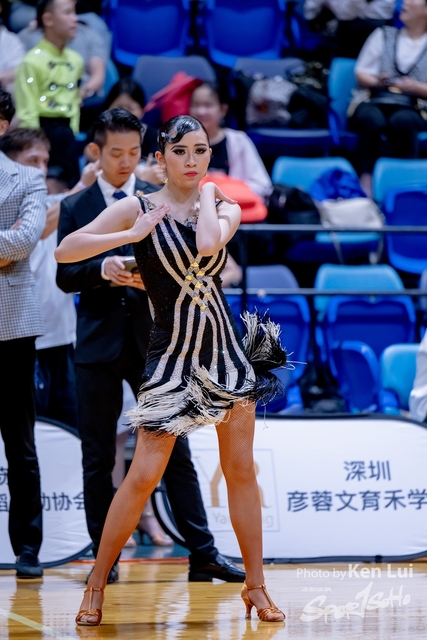 20230817 Dance-1089