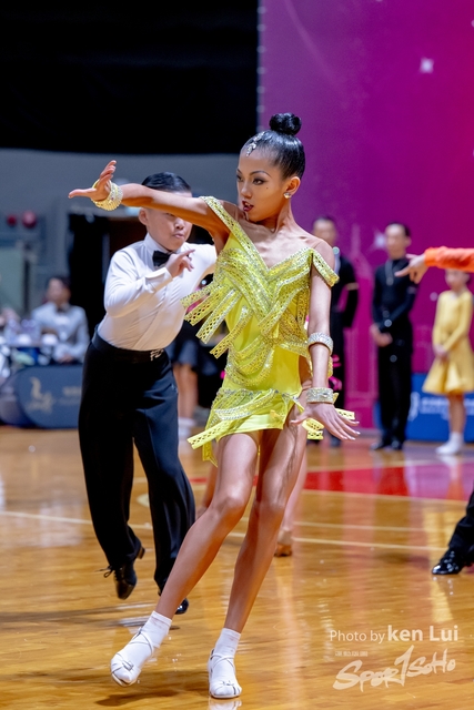 20230817 Dance-1714
