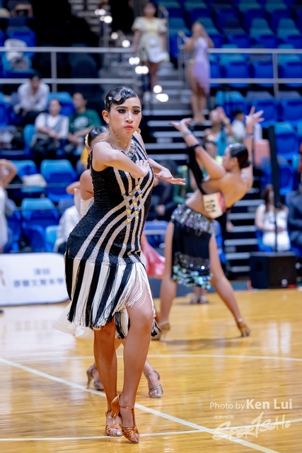 20230817 Dance-1090