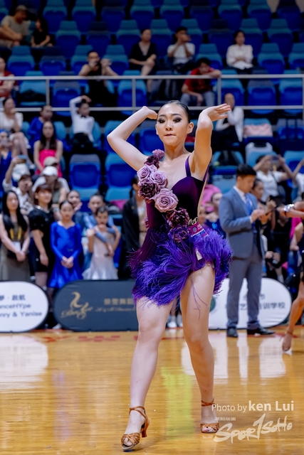 20230817 Dance-1715