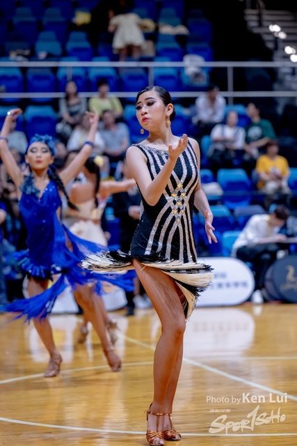 20230817 Dance-1091