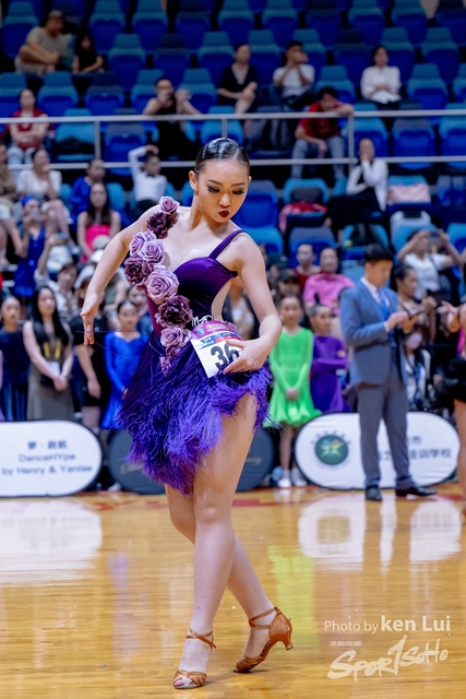 20230817 Dance-1716